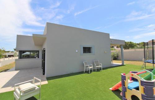 Ca Na Elena Ibiza - Foto 67