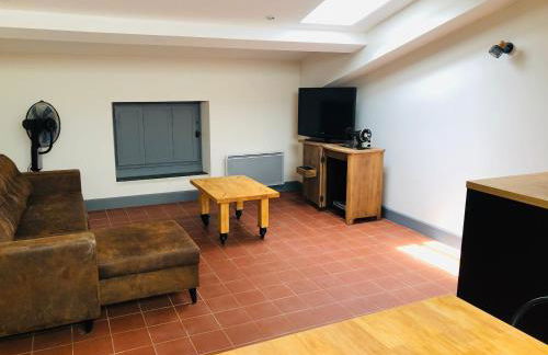 DOLCE VITA - Foto 11