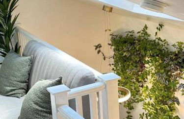 Cosy Stylish Studio Apartment - Foto 1