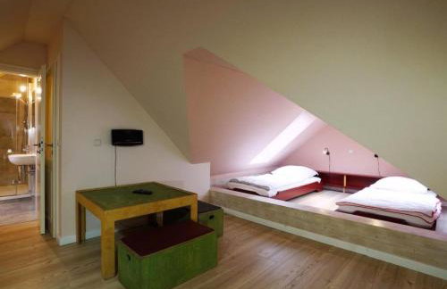 Apartment Seewind am Schweriner See by Interhome - Foto 22
