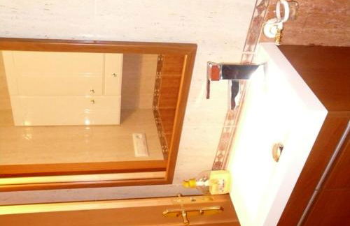 Apartamento Turístico Guara Casa Castro - Foto 29