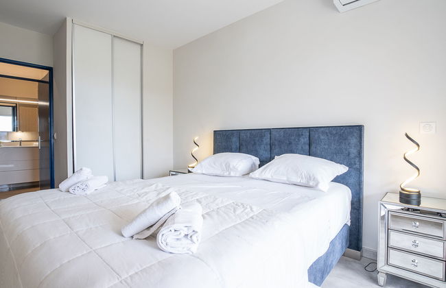 La Croix des Gardes - Foto 11