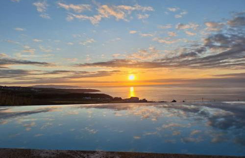 Grandma's House - Photo 1