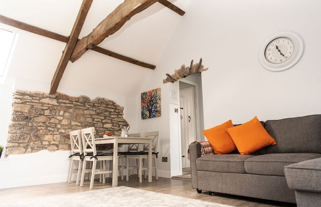 Aldwick Estate - Foto 20