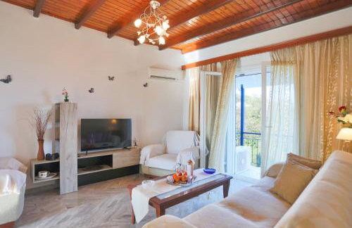 Villa Arilia in Ionian Islands - Foto 50