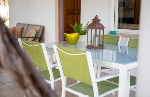 Apartamento Net by Family Homes - Foto 7