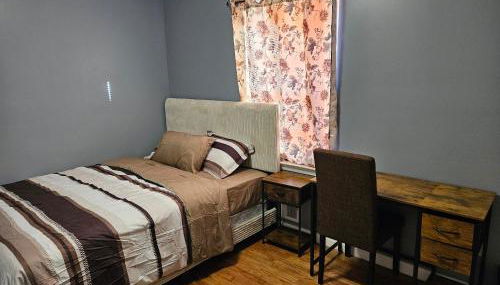 Log Comfort 3 - Foto 4