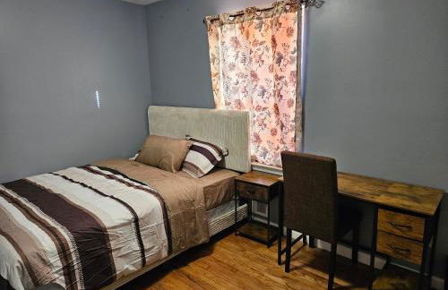 Log Comfort 3 - Photo 4