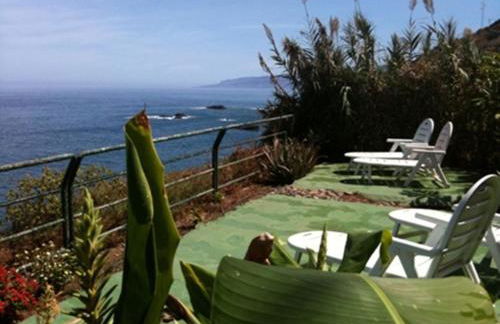 Alenes del Mar - Foto 23