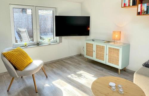 Zentral Wohlfühlen NO 1 - Foto 37