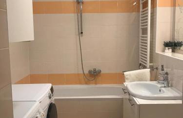 Luna Apartments, apartments with style - Foto 18