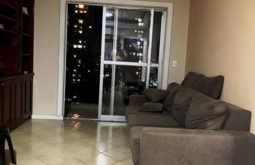 Apartamento Aconchegante - Seu cantinho em Belém - Photo 11