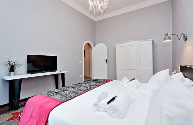 Monti Apartments - My Extra Home - Foto 13