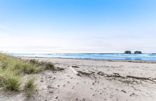 Howard's Lakehouse by the Sea - Foto 35