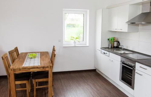 Traumhaftes Feriendomizil fur Familien - Foto 64