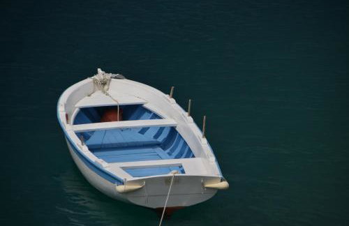 Apartman Blaga - Photo 49