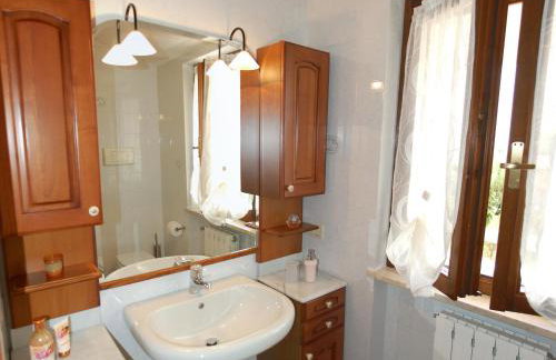 Villa Sophora - Foto 20