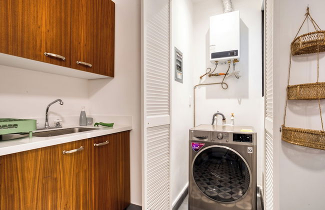 DINAMARCA by Mr. W - Foto 30