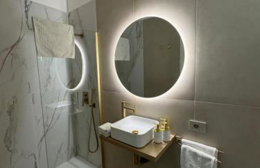 NapoliOn - Luxury Apartment - Foto 25