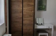 APARTMAN DEDA - Foto 21