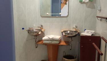 Couleur Jardin - Foto 2