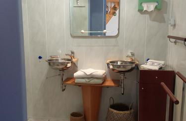 Couleur Jardin - Foto 2