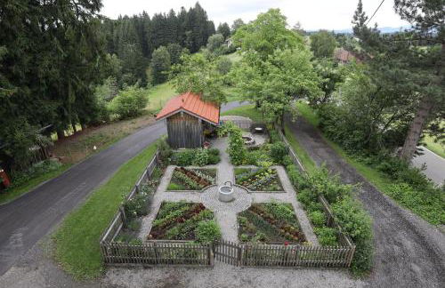 Grüntenblick - Photo 5