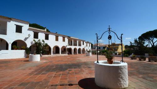 Plaça Dels Pous 3 - Foto 3