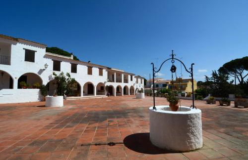 Plaça Dels Pous 3 - Foto 3