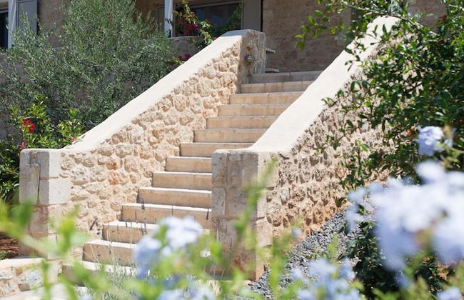 Two Bedroom Maisonette Villa - Margarita - Foto 18