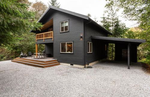 Wandering Rivers Retreat - Foto 56