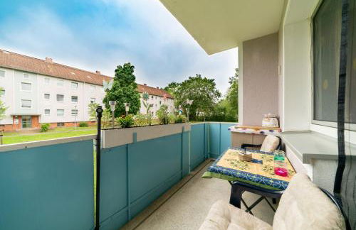 Private Apartment - Foto 4