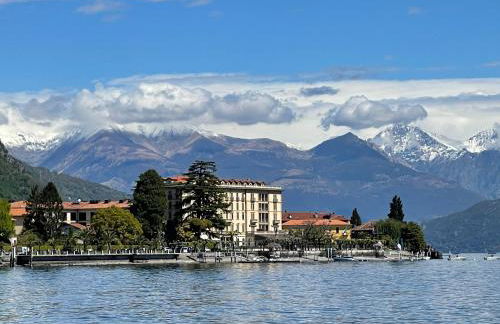 Residenza Victoria - Foto 46