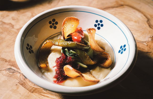 Masseria Stali, The Originals Relais - Foto 45