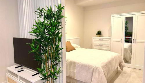 Almogávares 36 2 Apartamentos - Foto 2