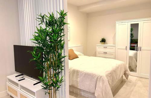 Almogávares 36 Apartamentos - Foto 1