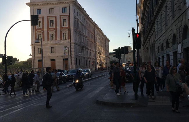 Hi Termini - Foto 17