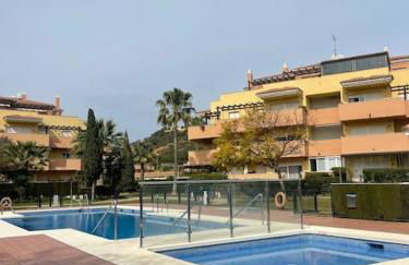 Mi descanso La Cala de Mijas - Photo 1