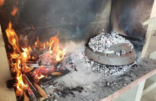 Va Kastav - Photo 37