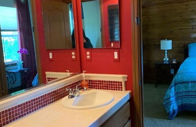 Luxury Custom Home in Oakdale Parkview - Foto 13