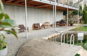 Klosterblick - Foto 7