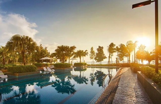 Timurbay Residence Resort Style - Foto 10