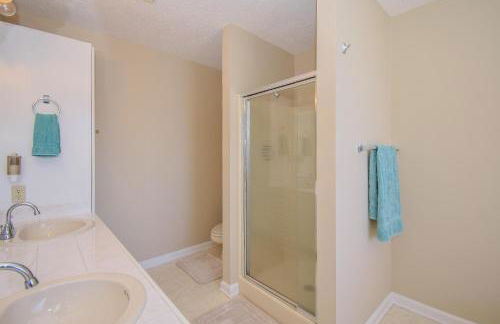 Crystal Clearwaters - Foto 31