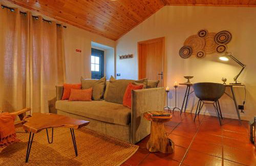 Assomada House - Photo 23