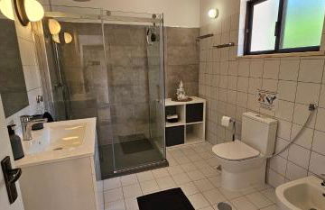 Portugal Ferienhaus Casa-Lucia Privat Großer Pool - Foto 29