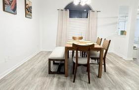 Beautiful home near Lake Houston - Minutes from IAH! - Foto 30