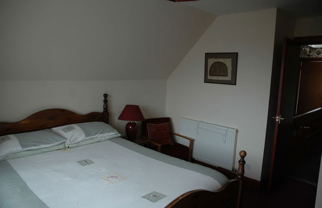 The Paddock - Foto 5