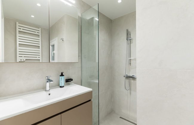 Paloma by halu' City center apartments - Foto 27