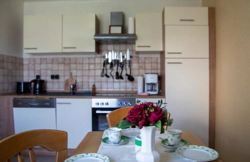 Ferienwohnung David - Foto 19