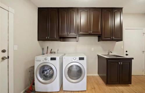 The Waterfront Villa - Foto 36